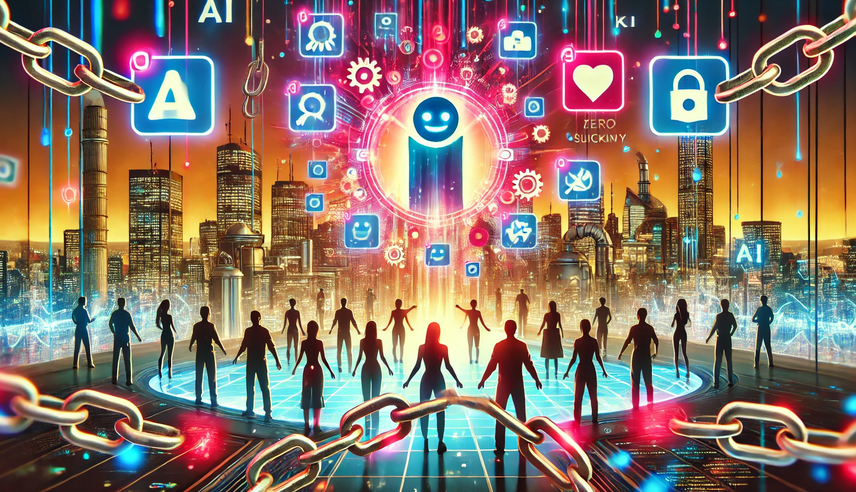 用户想来就来，想走就走！文心一言、Kimi们拿什么套住人心？